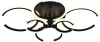 60358_6-BK