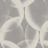 УА-00040382