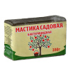 700-nw (1)