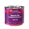 uzor_pf-115_№9