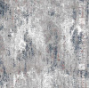 УА-00057422