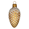 8b2194dd_82e7_11ee_813a_0cc47a35160c_f2c3ef0c_9a54_11ee_813b_0cc47a35160c