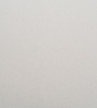 УА-00042816