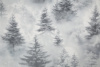 УА-00046776