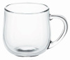 Кружка 300мл. ГРАМИНЕ СЕНС 18с2007 18