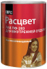 d056110bad76cc12f6fffa108fa70d62