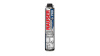Пена монтаж. HAUSER PRO  профи 770 gг всесезонная (12)