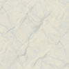 УА-00043192