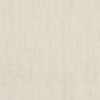 УА-00037410