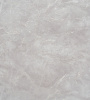 УА-00054099