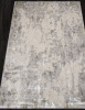 УА-00026527