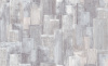 УА-00042751