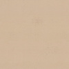 УА-00027064