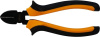 УА-00003945
