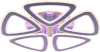 60210_5-NI-_BL_YL_-warm_purple