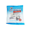 Чистящее средство Золушка-санитарный порошок 400гр. (12)