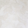 УА-00040052