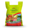 Florizel - Сапропель, гран., 2кг ОУ