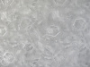 УА-00037464