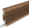 Снимок