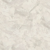 УА-00037414