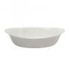 Форма для запекания 3823см овальная SMART CUISINE N3486 (16)