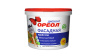 1Краска ДИСКОНТ вд фасадная белая мат.25,0кг