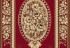 УА-00027180