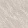УА-00025493