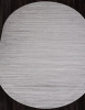 УА-00037155