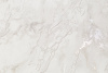 УА-00041589