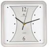 УА-00018058