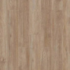 УА-00029598