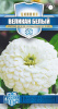 1999949477.jpg