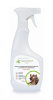 sprey_antiseptik_clean_home_dlya_uborki_za_zhivotnymi_udalenie_zapakhov_500ml_1676367_1