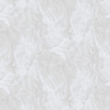 УА-00043100