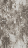 УА-00040182