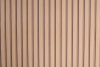 УА-00014464