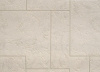 УА-00053632