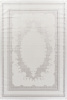 УА-00041885
