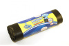 p50640-1200x800