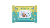 Screenshot 2025-10-15 at 11-16-54 Влажные салфетки BioCos детские Water Wipes с клапаном 80 шт (7422392) - Купить по цене от 160.00 руб. Интернет мага