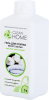 Гель для стирки белого белья CLEAN HOME 1л (10) 392