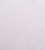УА-00043942