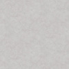 УА-00043972