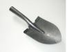 35cc7dc4-2cec-11ed-b6b3-40b076913dbf_35cc7dc6-2cec-11ed-b6b3-40b076913dbf