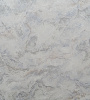 УА-00032676