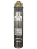 Насос скважинный Вихрь СН-50 (750Вт,2400лчас)