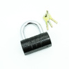 ea1605800484570cfeac3e3cd2802ff0
