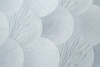 УА-00049674